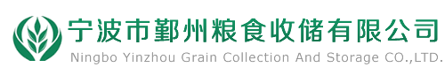 胎兒監(jiān)護(hù)儀,母嬰監(jiān)護(hù)儀,遠(yuǎn)程胎兒監(jiān)護(hù)、中央監(jiān)護(hù)產(chǎn)品