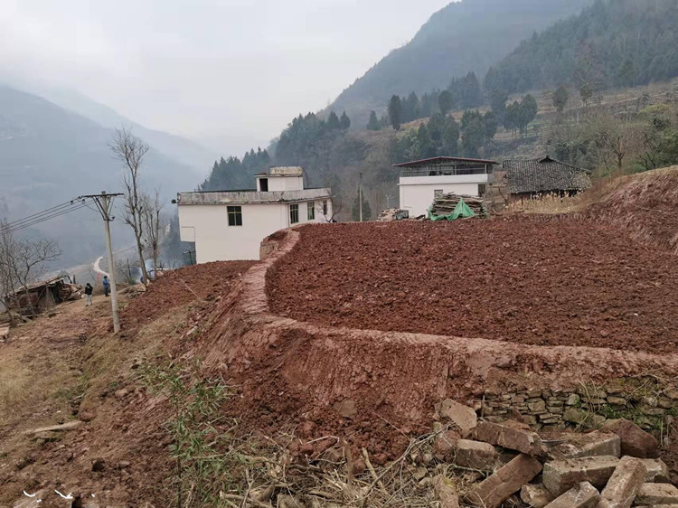 1649389215770404.jpg 微信圖片_20220408111138.jpg